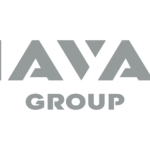 DCNS Naval Group 1ere Classe