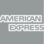 american express 1ère classe transportation