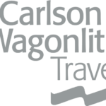 cwt carlson wagonlit Travel 1ère classe