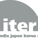 ITER - 1ère Classe - France
