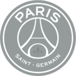 Paris Saint Germain - 1ère Classe - France