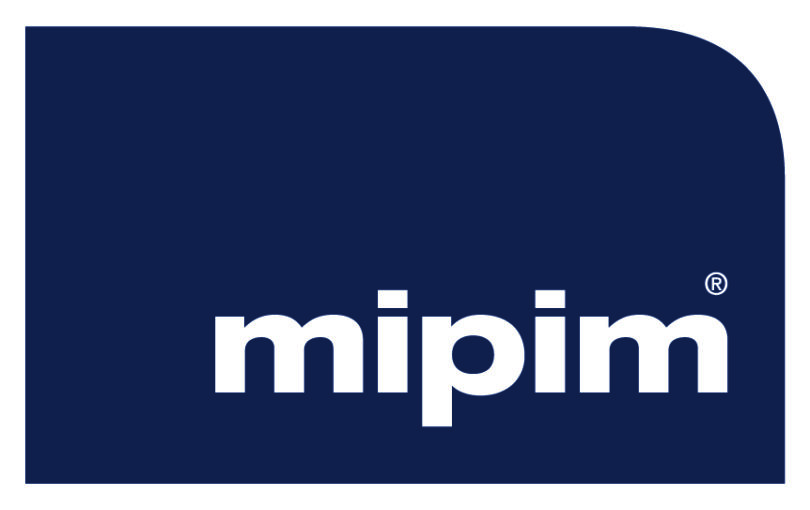 Mipim in Cannes 13-16 march 2018