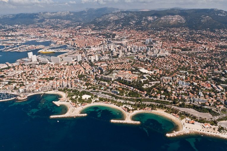 toulon hyeres airport sanary sur mer var and french riviera transfer 1ere classe