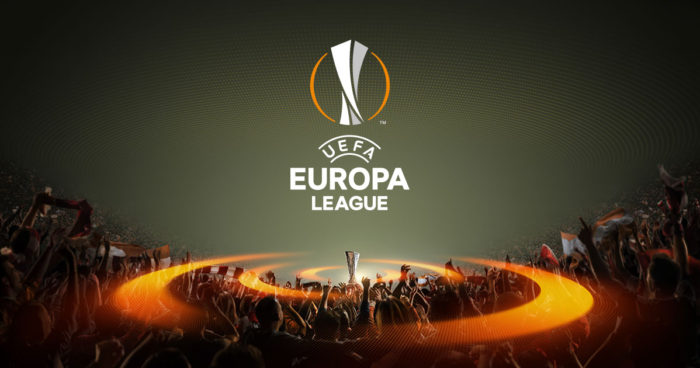 1ere classe Chauffeur UEFA Europa League 16th may 2018 - Lyon